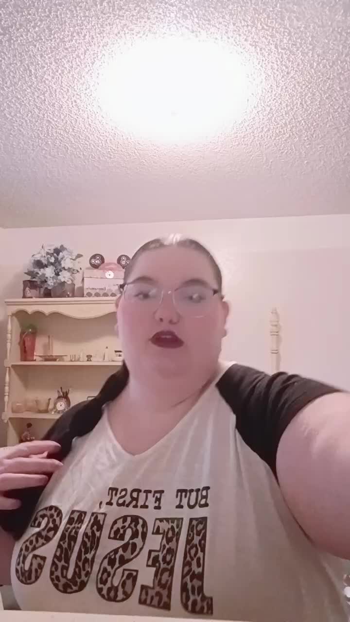 @libertycindle
