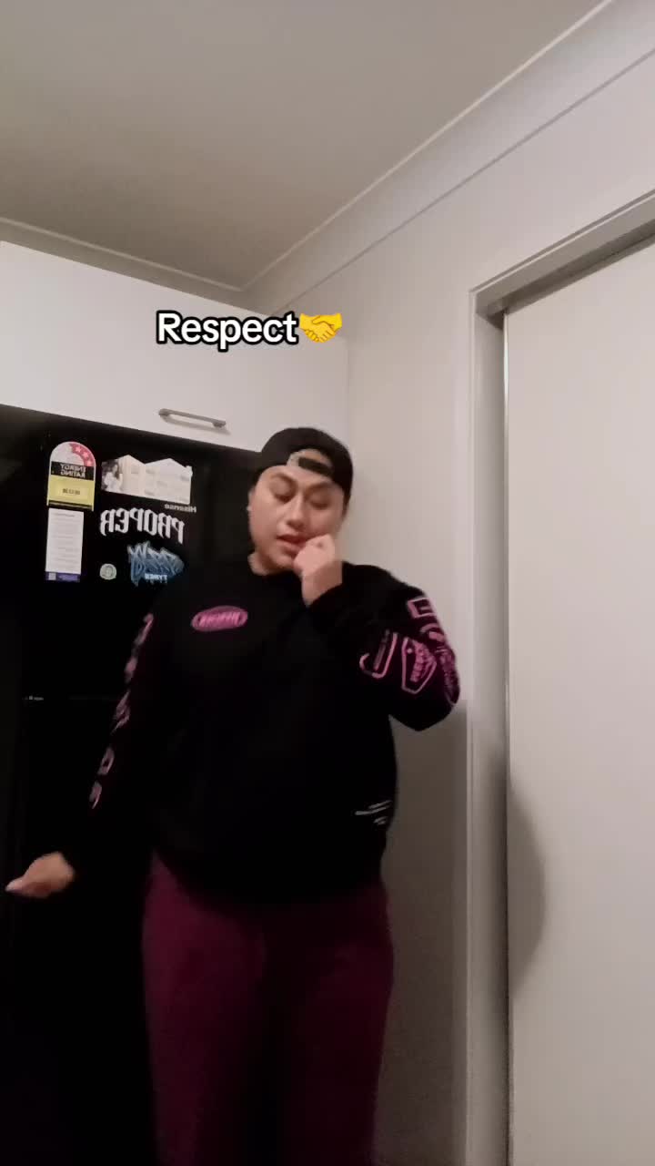 @Ganzy