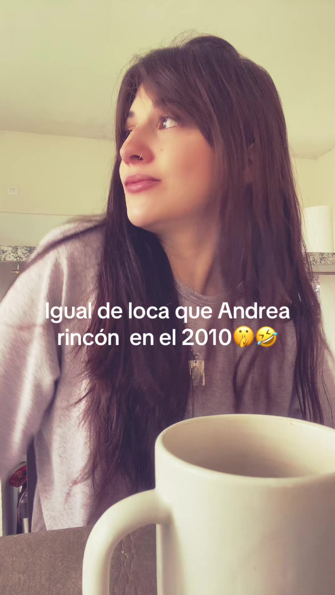 @Samira Acosta