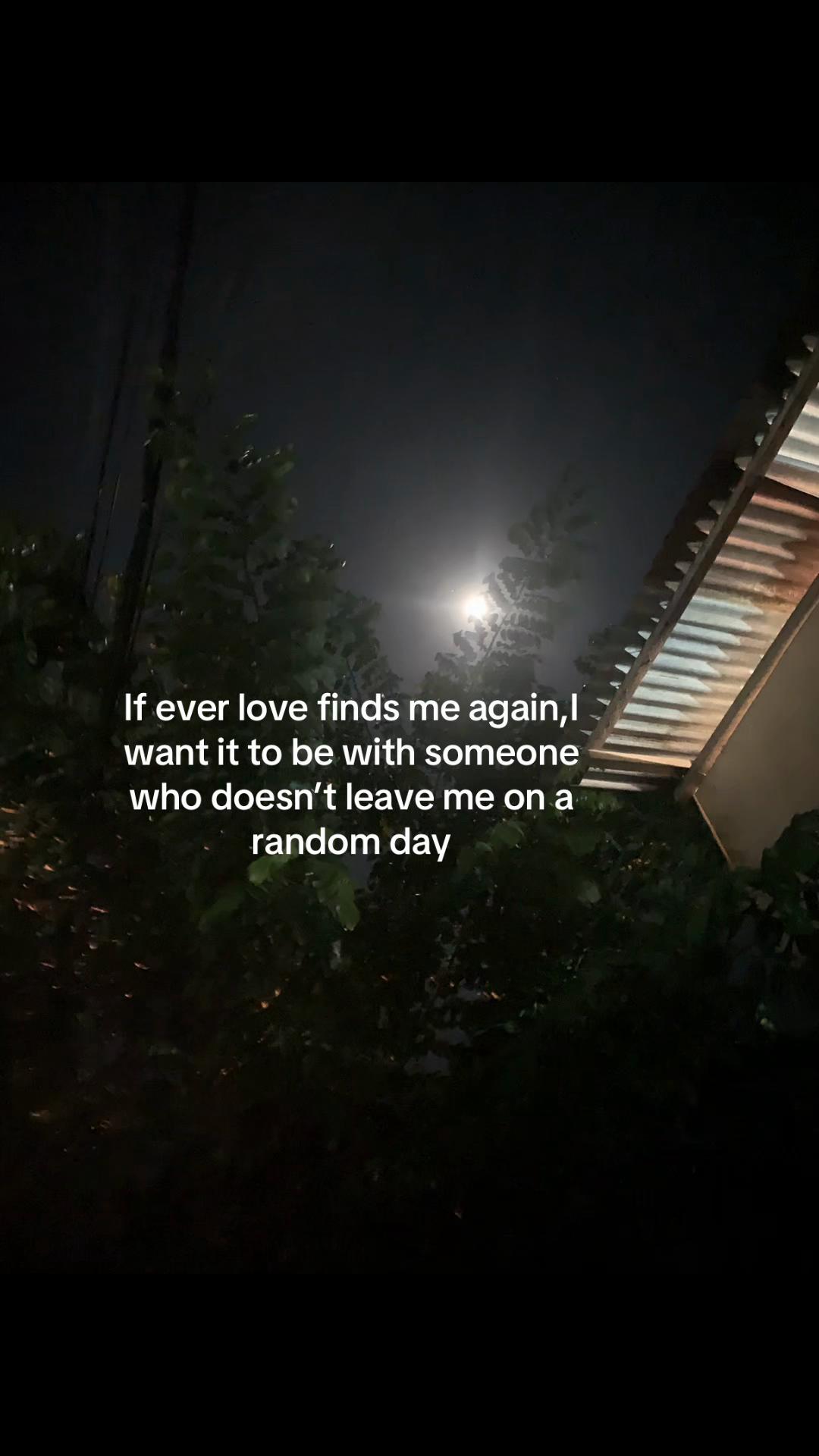 @Yuri akerah