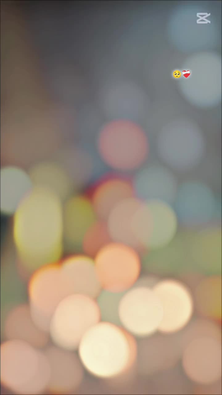 @➳ᴹᴿ᭄ 𝑺𝒂𝒍𝒎𝒂𝒏 𝑩𝒐𝒚✖‿✖&bull;