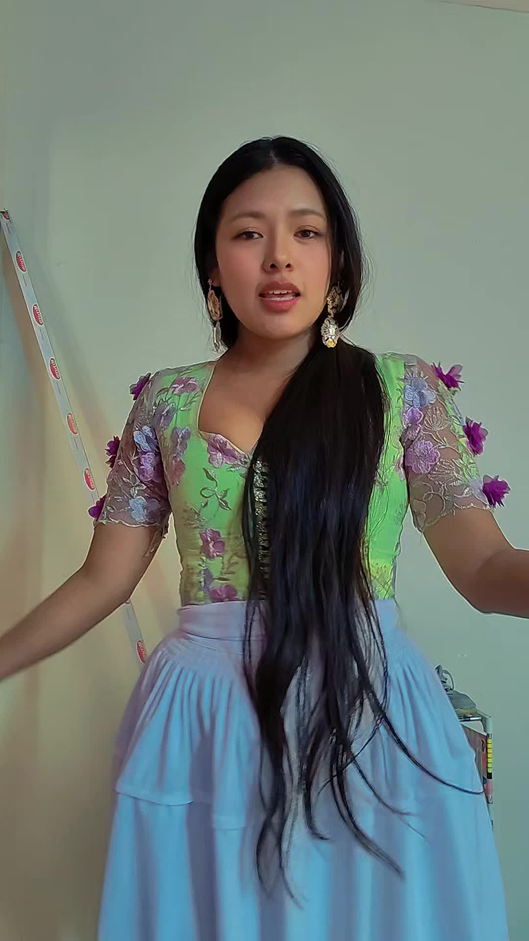 @🦋 ᑕeｌ𝓲𝒶