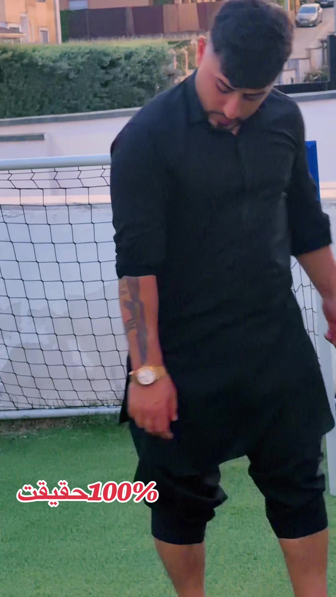 @🔥SyedLadlaSpain🔥