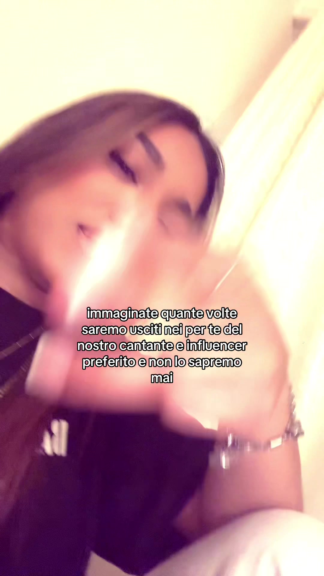 @nina🇩🇿⭐️