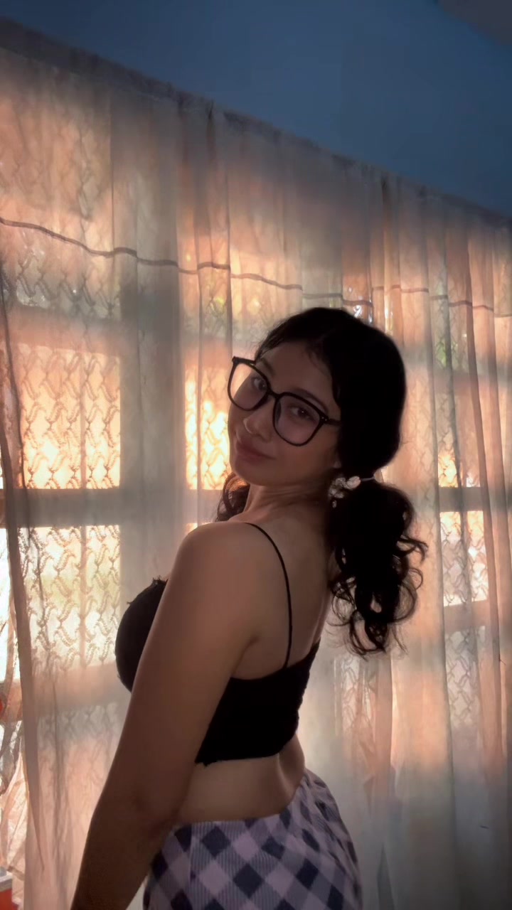 @💋Rosario Ruiz 💋