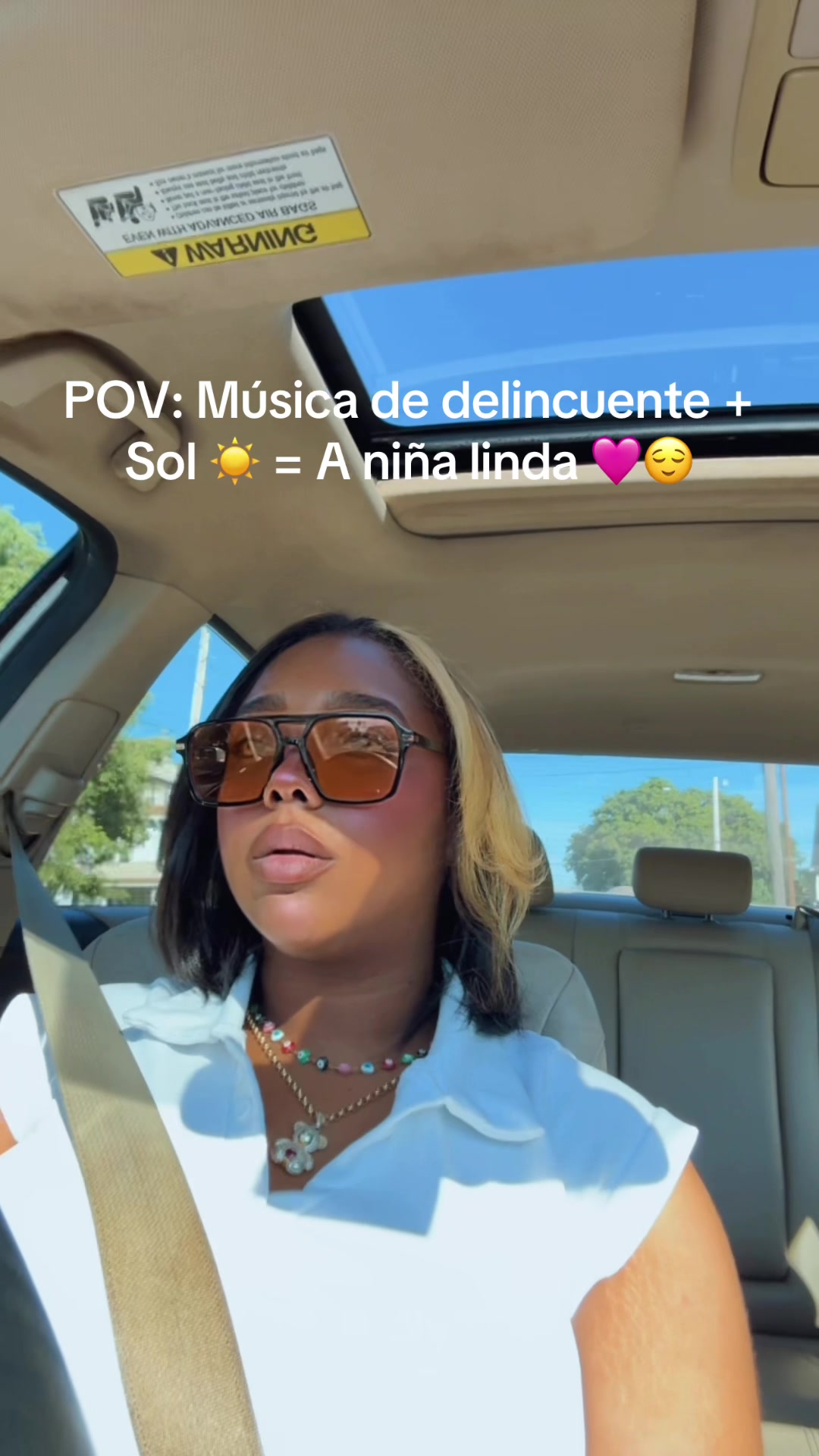 @Estefania 💋💓