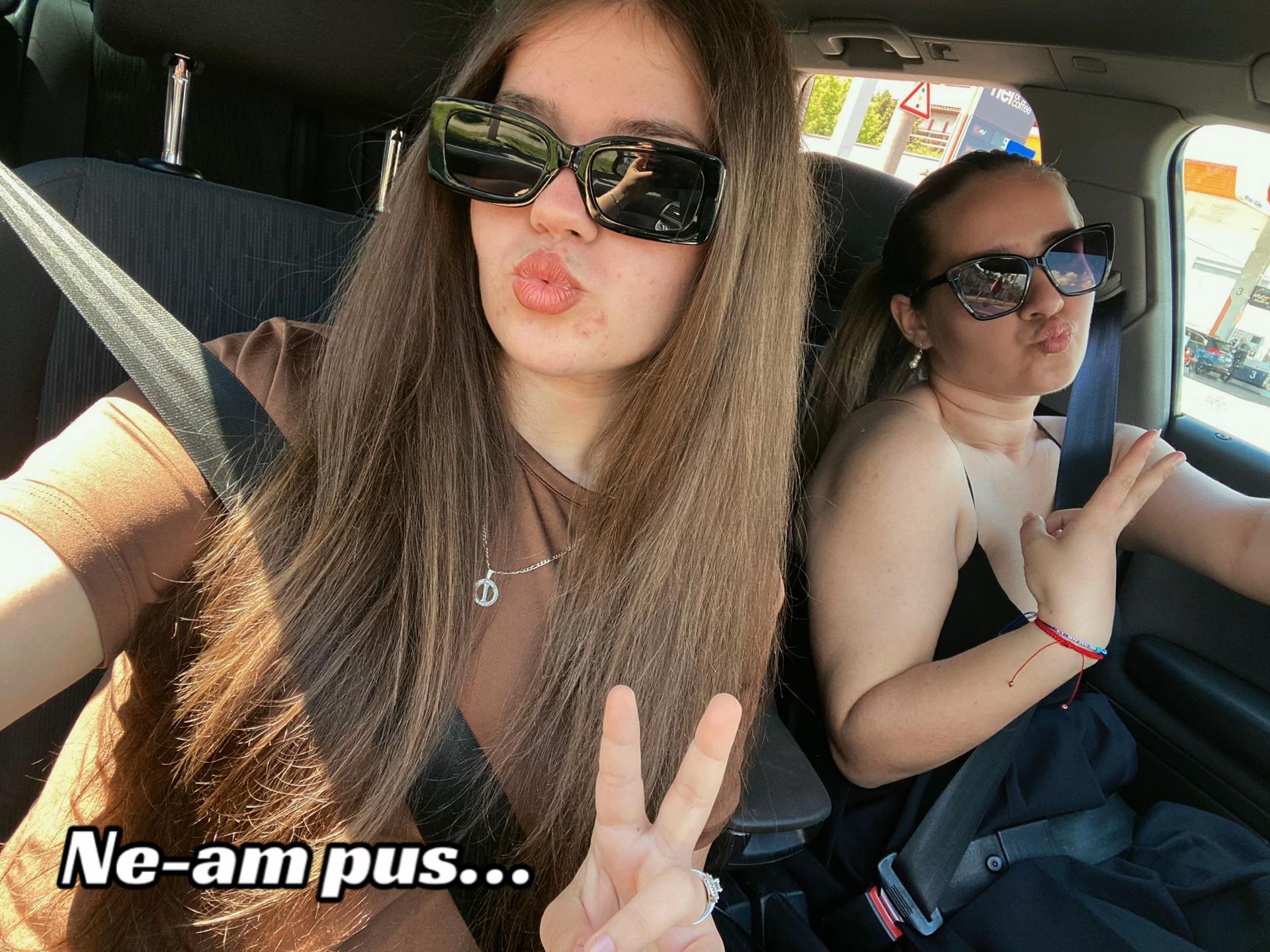 @Ilaria🤍