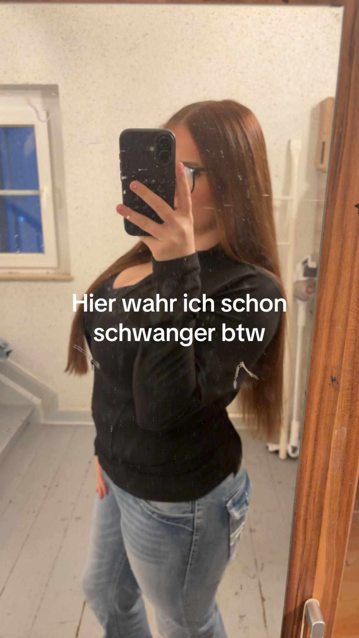@Julia_ka15