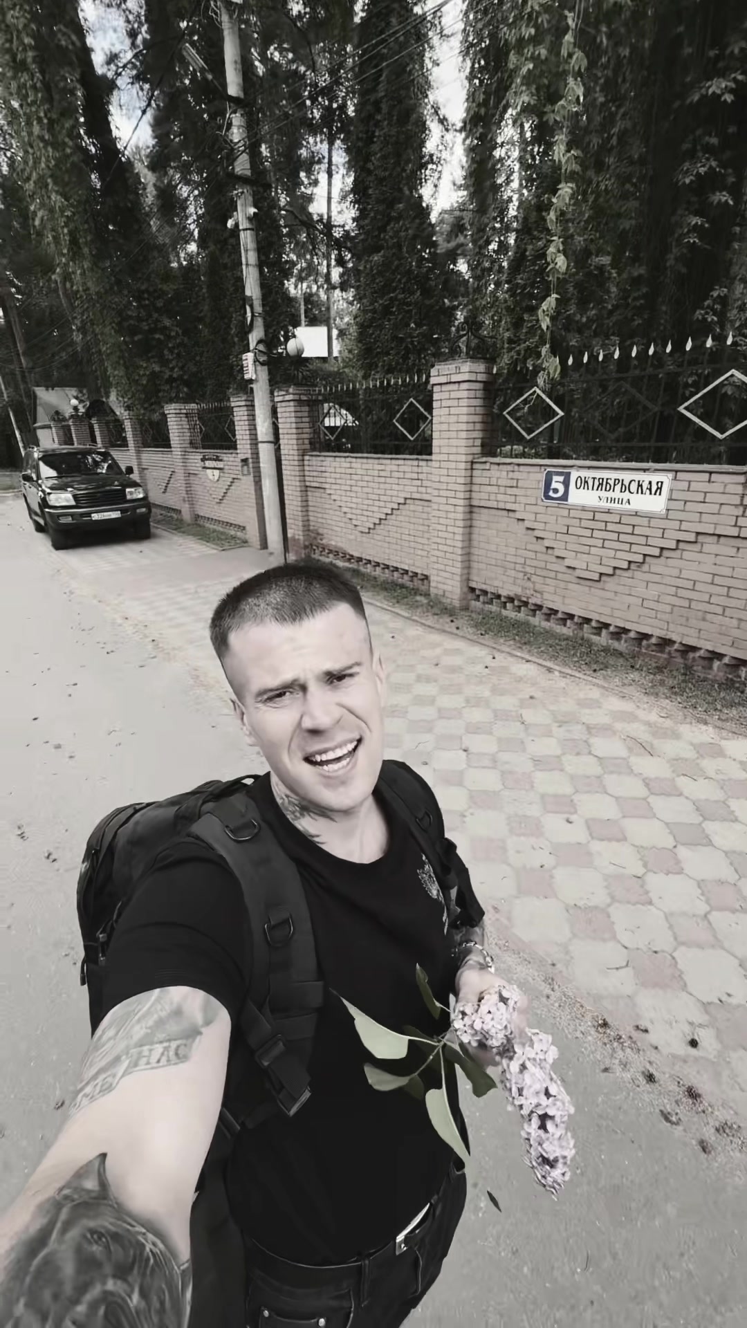 @denis_sergeyevich_cringe