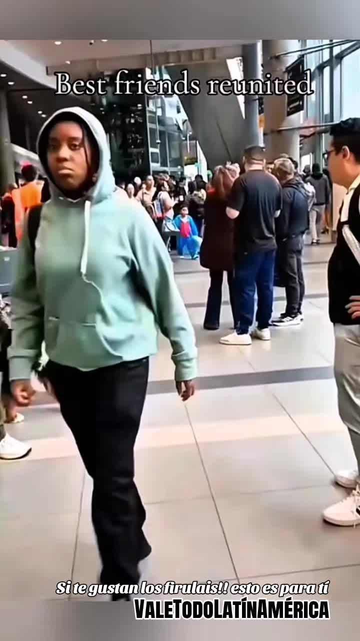 @ValeTodoLatinAm&eacute;rica