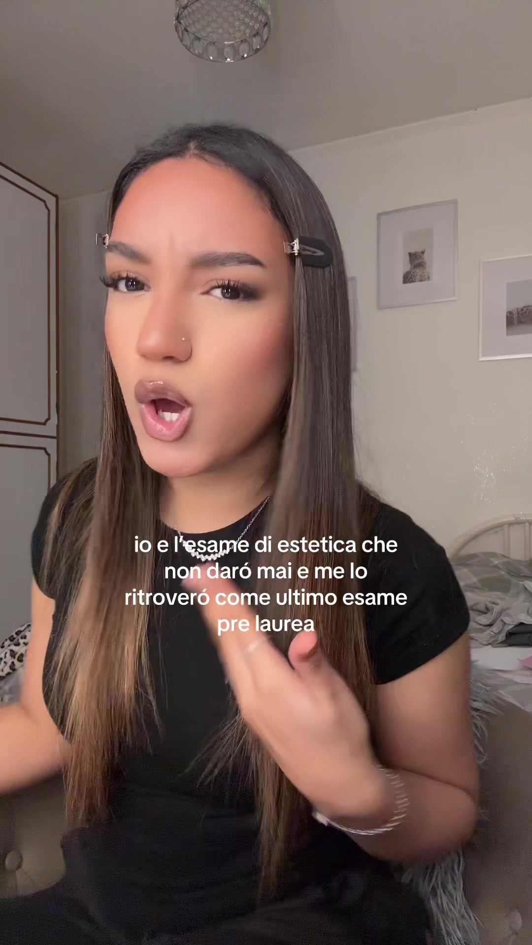 @nina🇩🇿⭐️