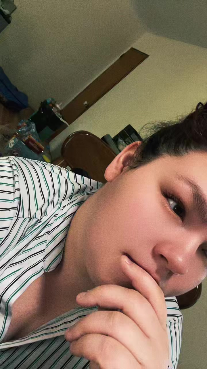 @Breanna 💜