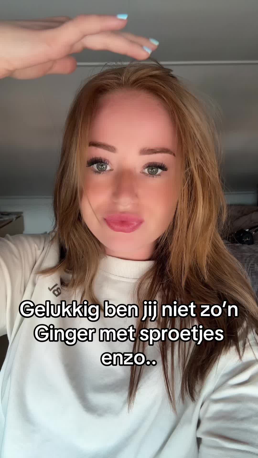@Romy kerstens 🤍
