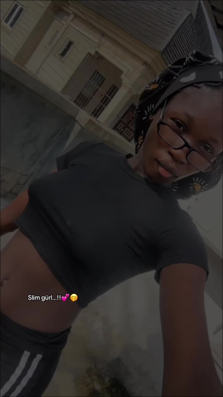 @🫧ꨄShe.Is.Priscilla ꨄ🫧✨🥹💕