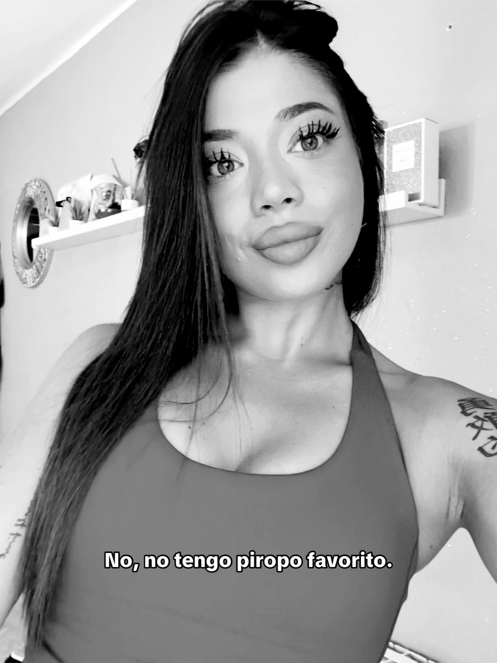 @Pau