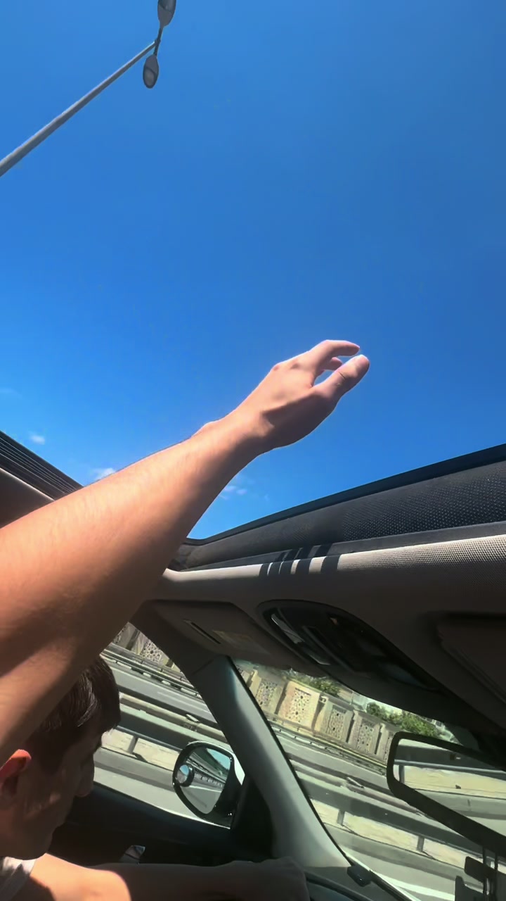 @𝓜𝓐𝓠𝓐 &deg;85