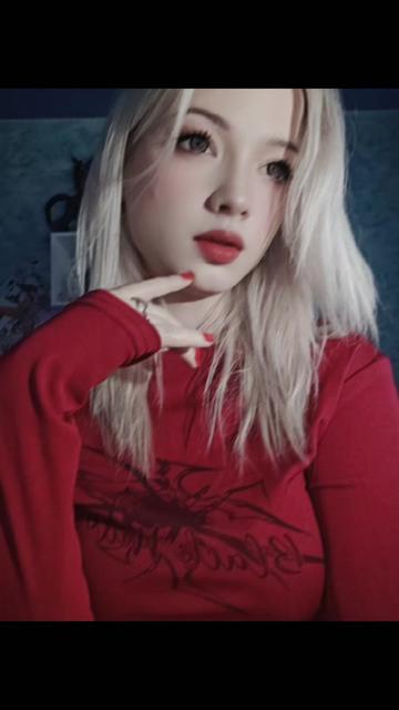 @♥️✨Nellie Myr✨♥️