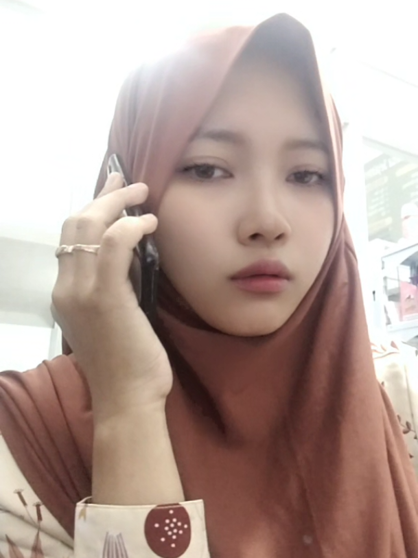 @🌷𝕄𝔸𝕂 𝚎𝚗𝙳𝚎𝙻𝙸𝙰🌷