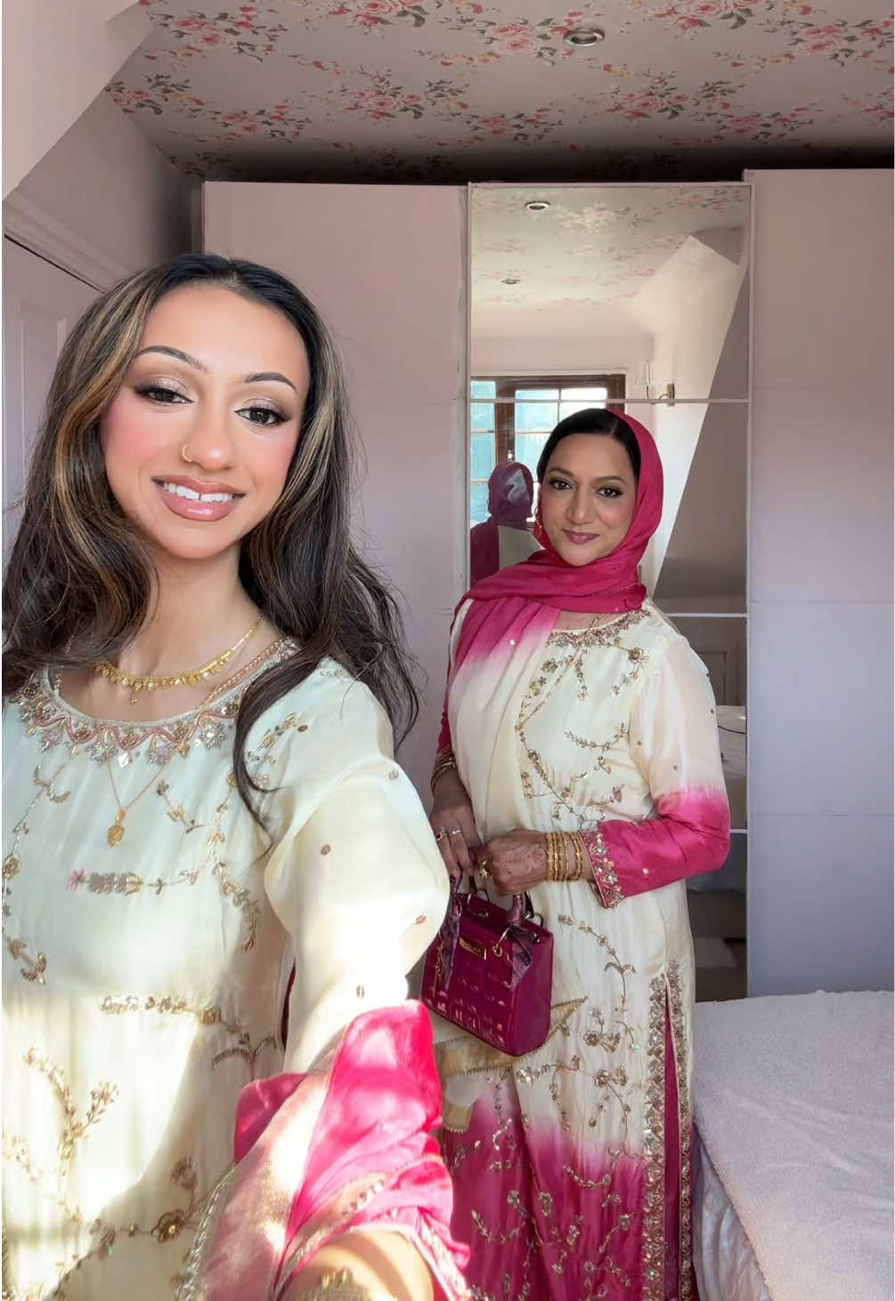 @sannaaminn