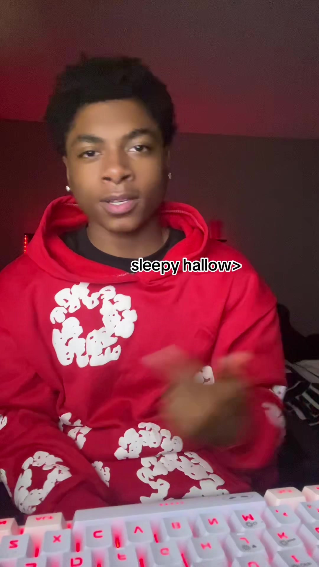 @JJ