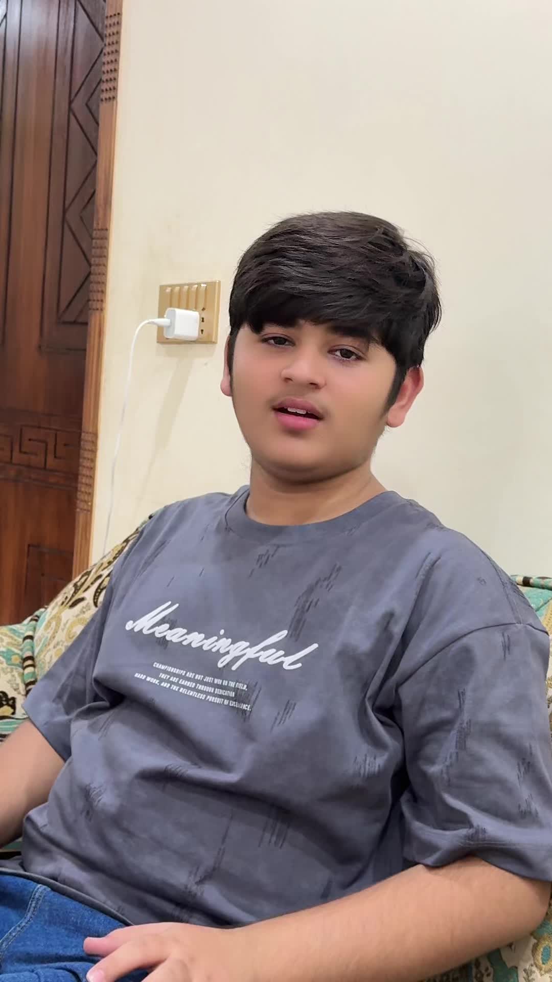 @Subhan Motu Offical