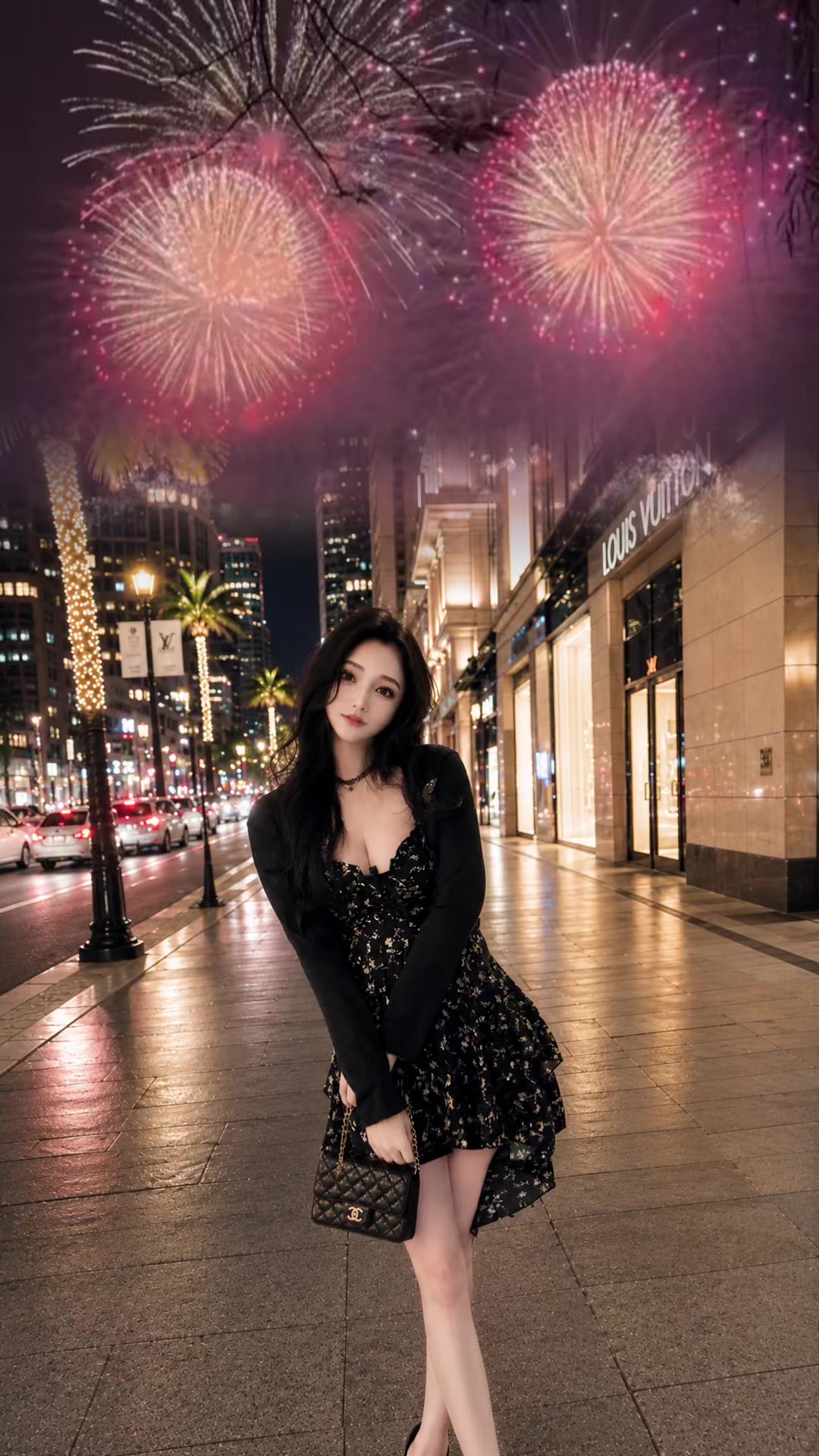 @🦄宥心心✨💖ᴺⁱ