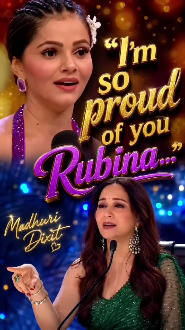 @#sharadmalhotrafans
