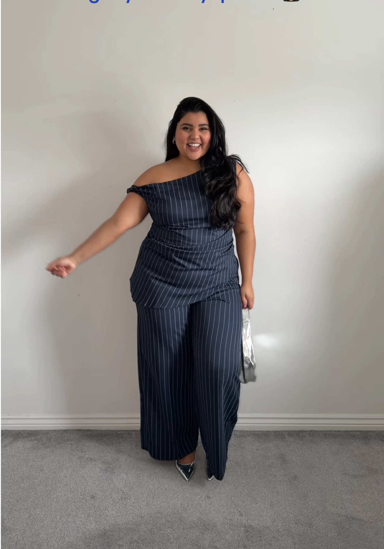 @Simran | your midsize bestie💕