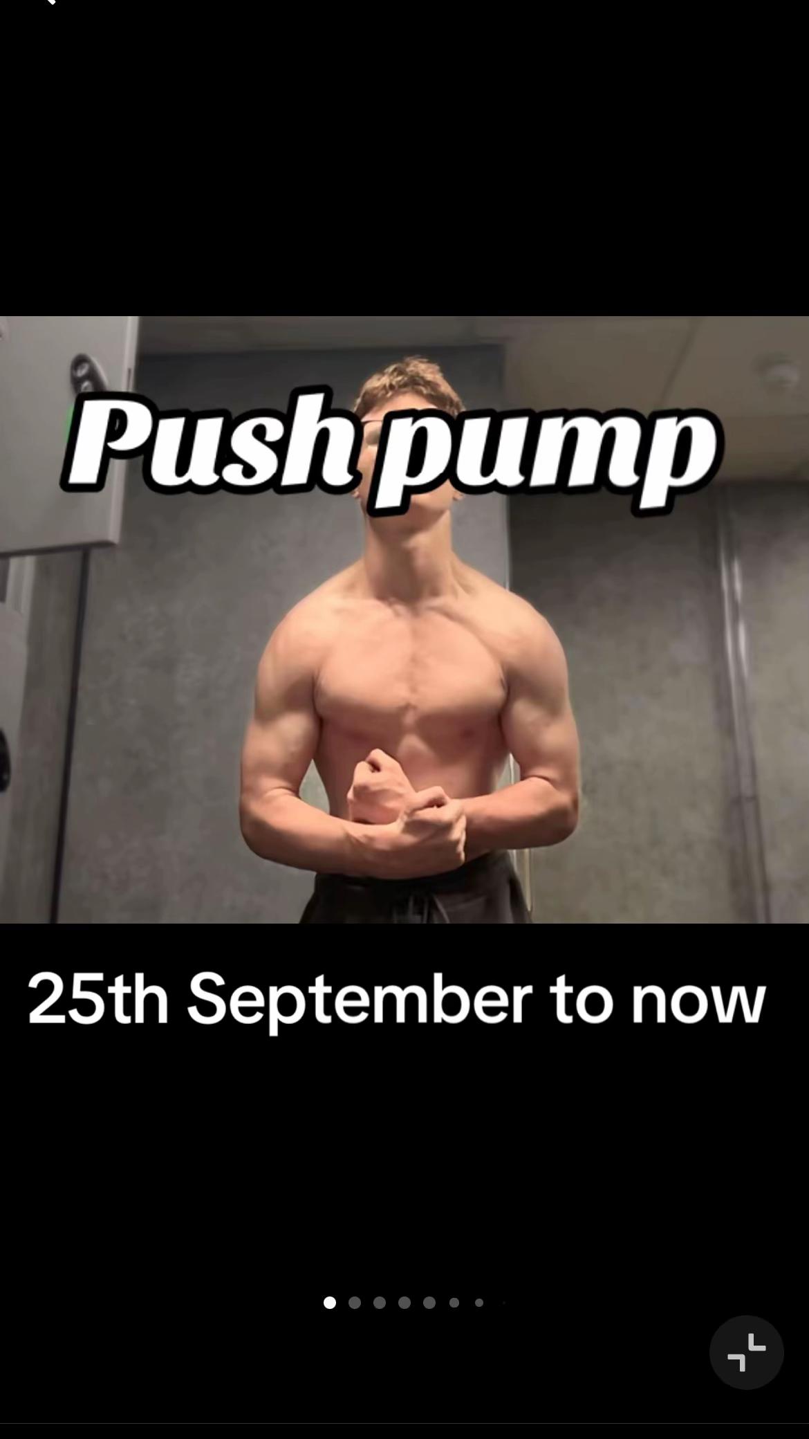 @notsonattynathan