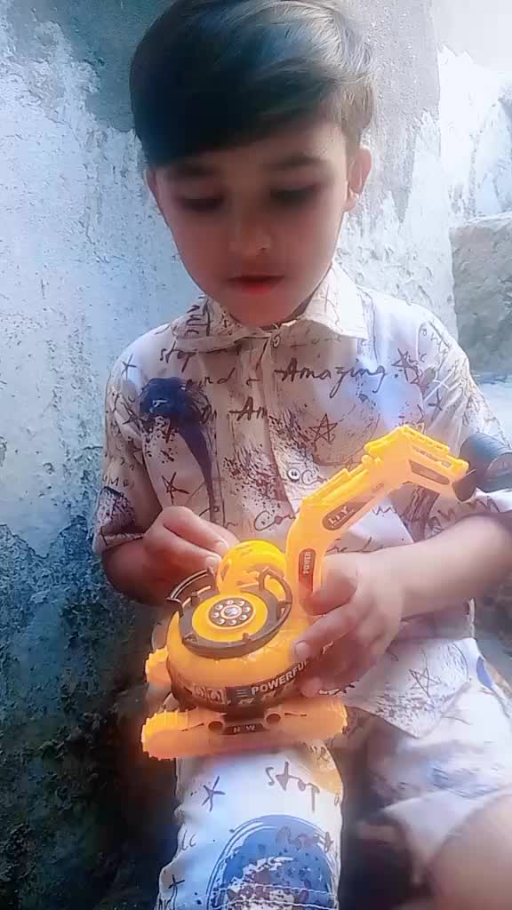 @omar farooq 9915