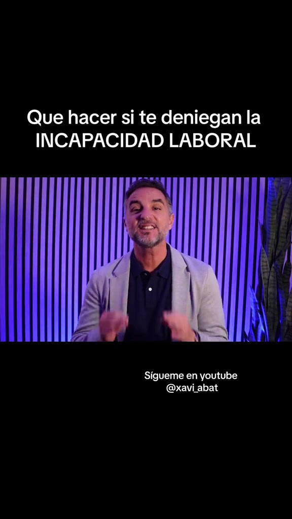 @🙋♂️ #elabogadodetiktok