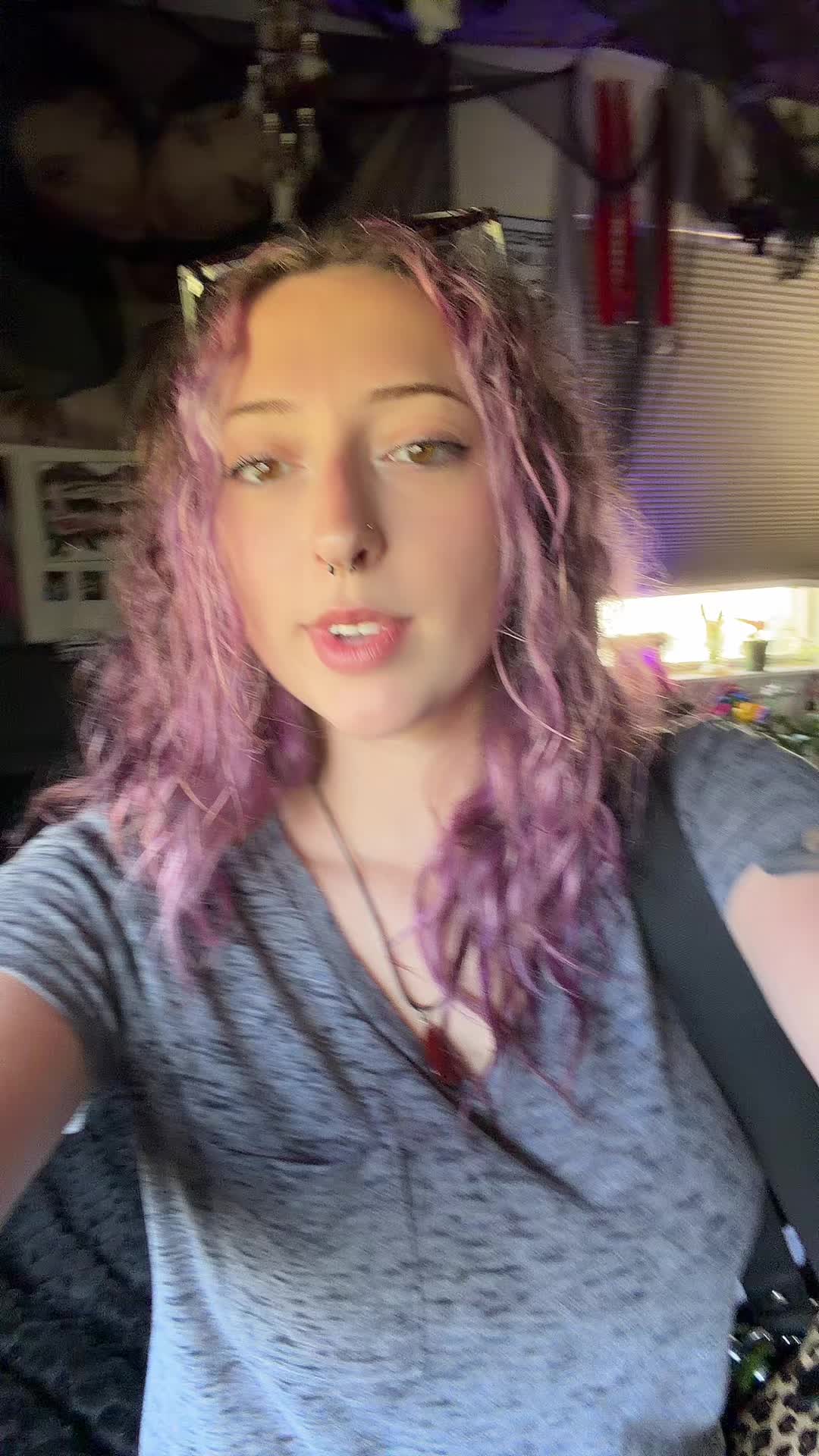 @mywrld