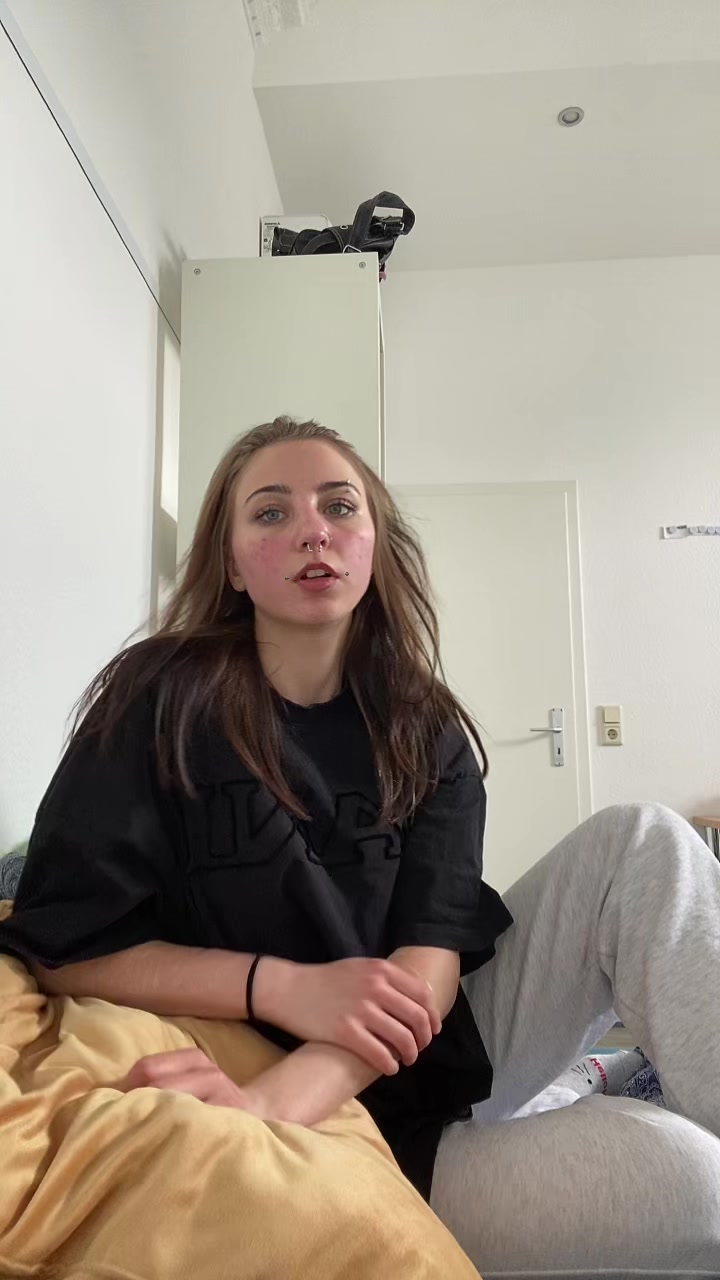 @emma