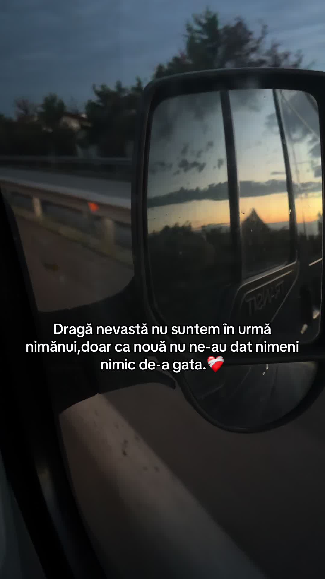 @🔥(Aby)🔥