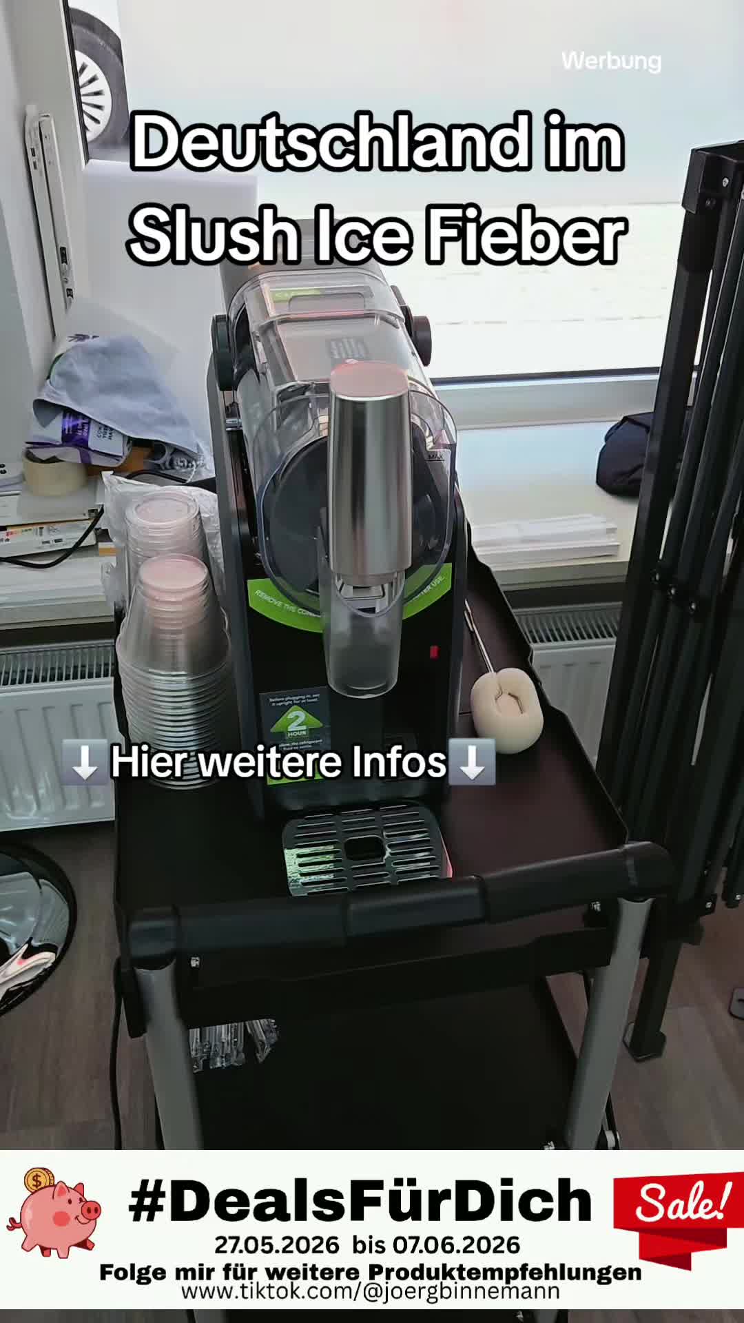 @Binni Jörg