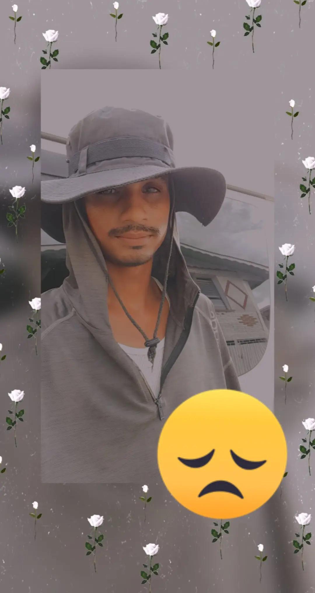 @๐๐คฌ๐๐ฅตgãzä vybz๐๐คฌ๐๐ฅต