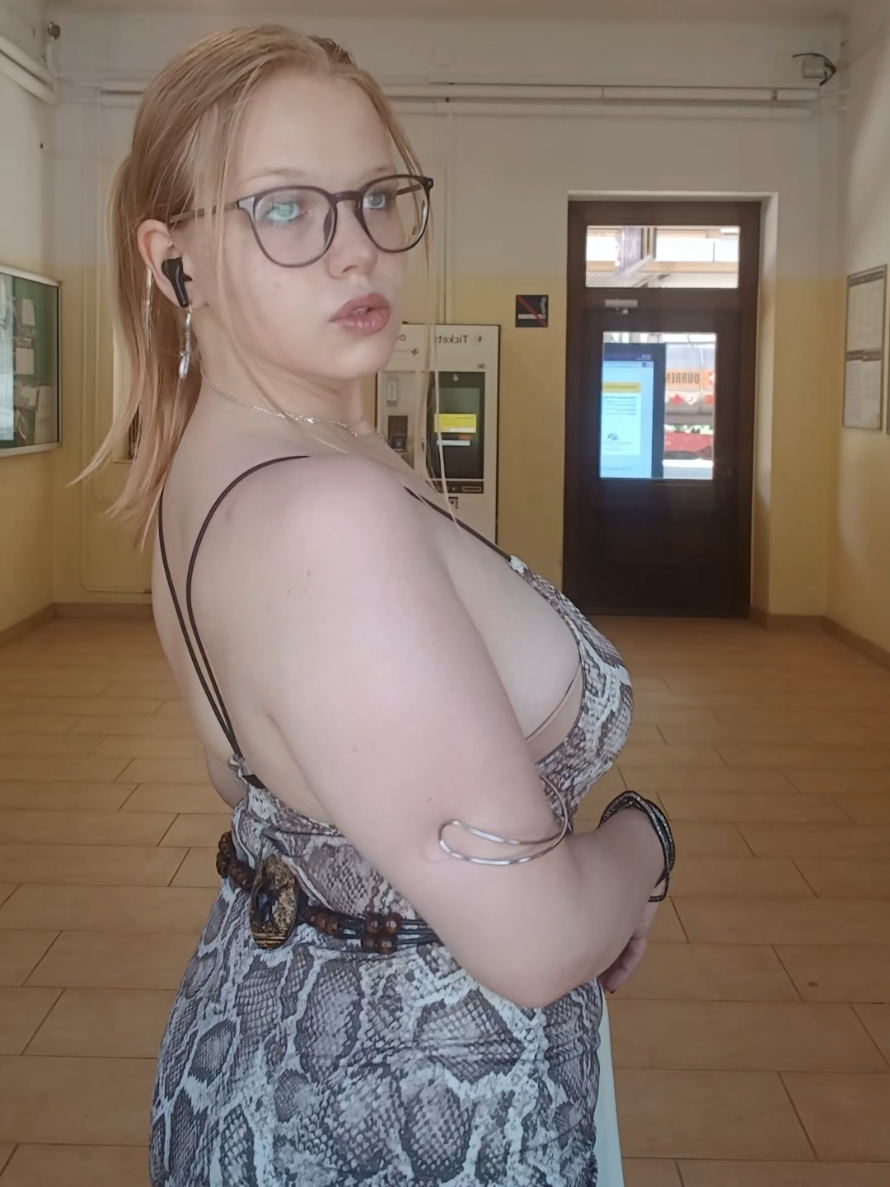 @menia.michelle