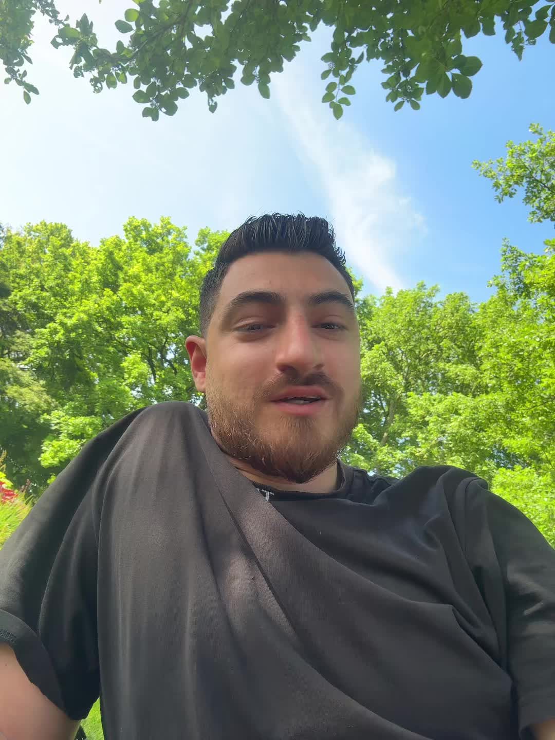 @Abdul Abboud Live