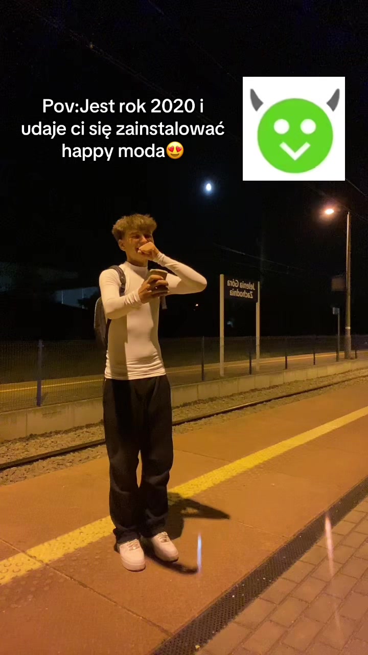 @𝑲 𝐑 𝗬 𝙎 𝑻 𝐈 𝑨 𝑵