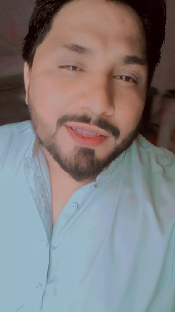 @Abbas Ali