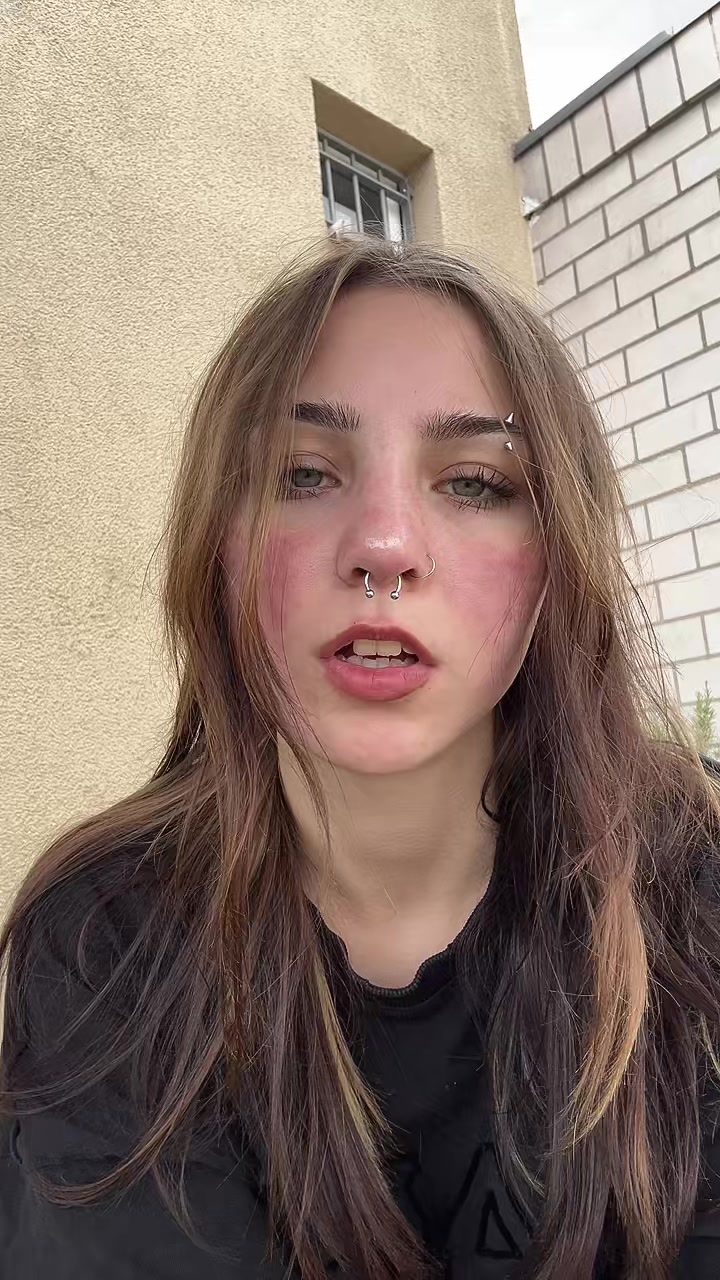 @emma