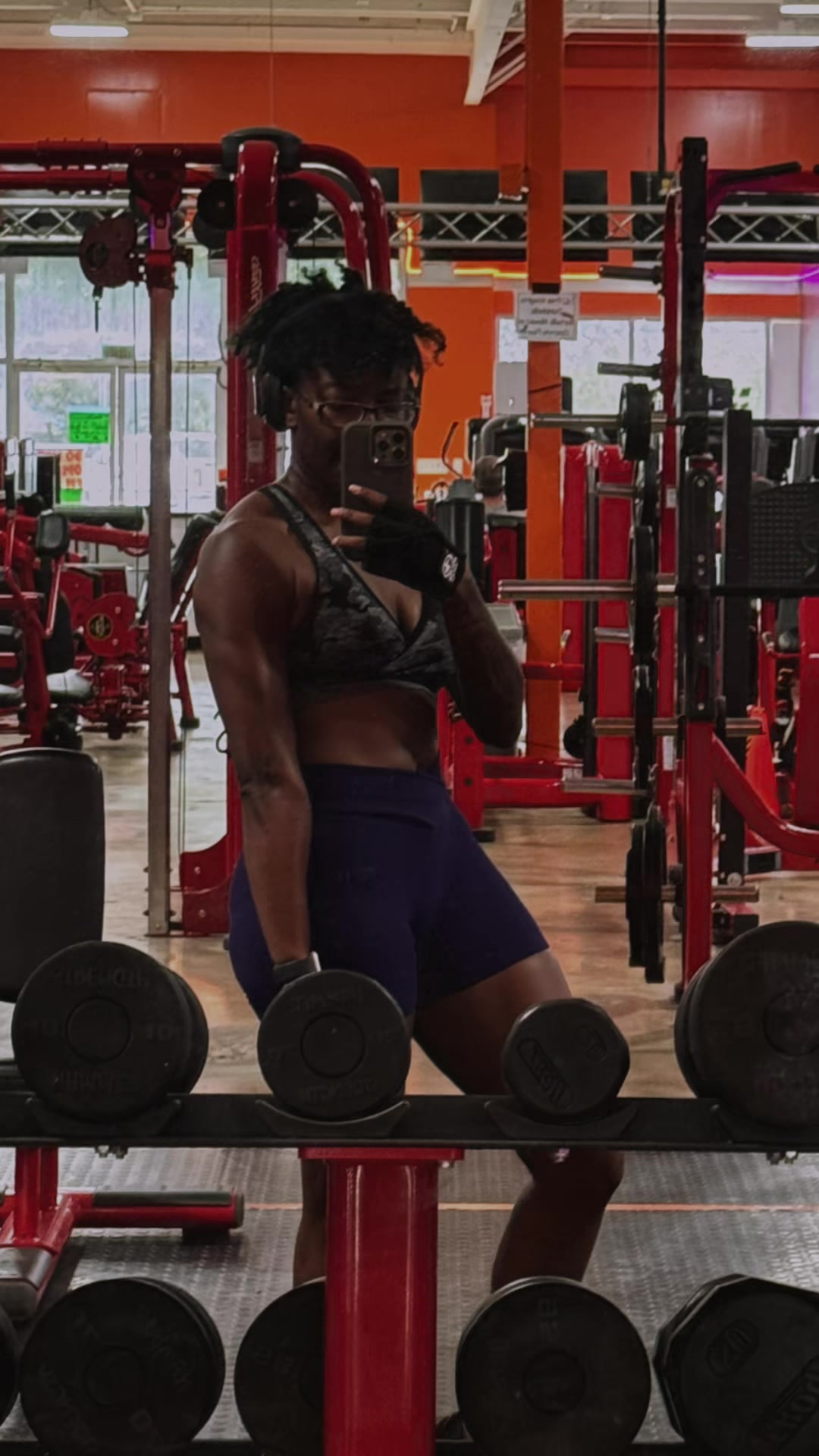 @hattiemaelee