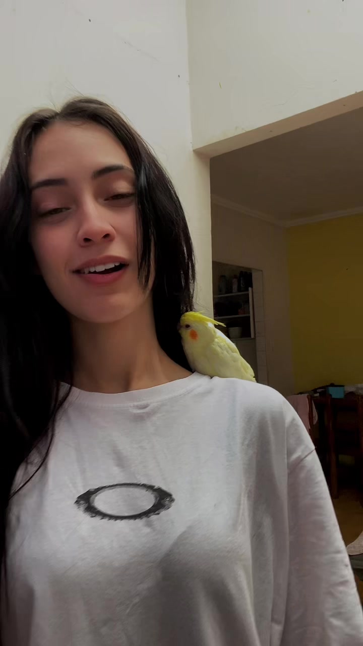 @Aninha