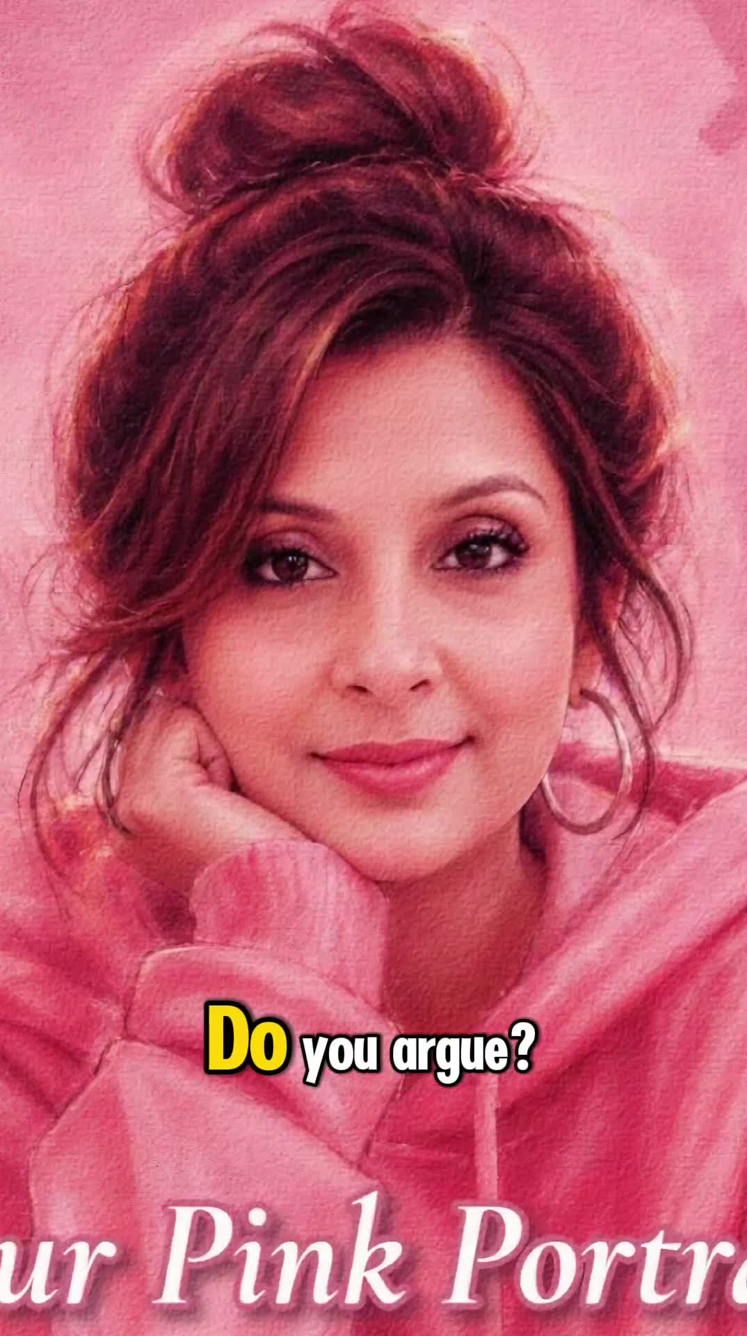 @Reshma's Kitchen Corner