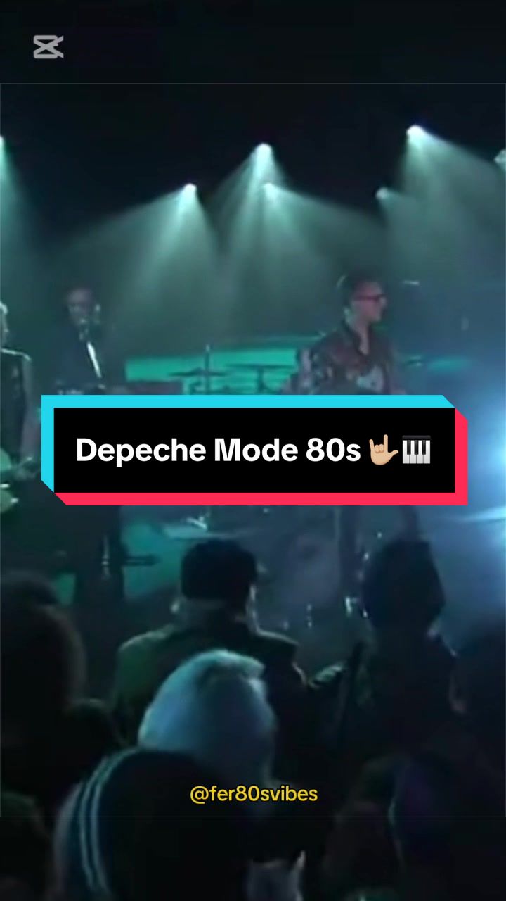 @fer80svibes
