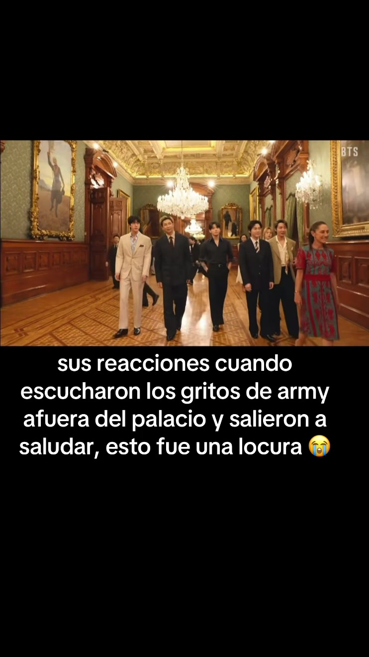 @💜🐋Sandra 🐋💜🖤🫦🧁