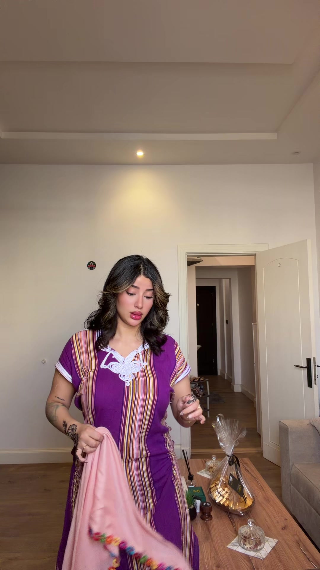 @C̥̊h̥̊i̥̊k̥̊k̥̊o̥̊🇲🇦