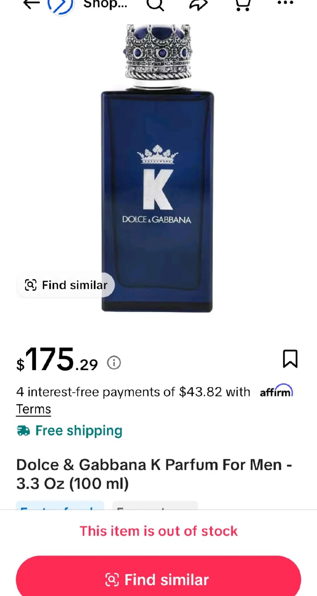 @Jean65.NAMASTE👑