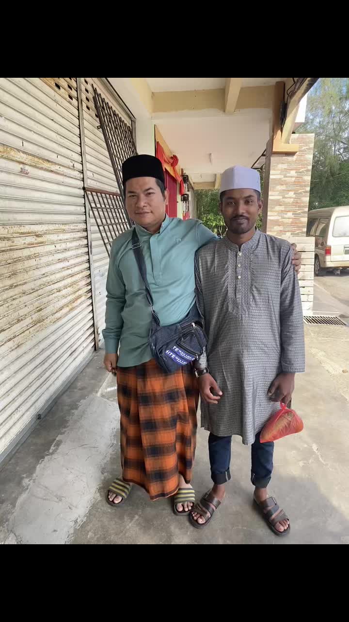 @ry_baganlalang