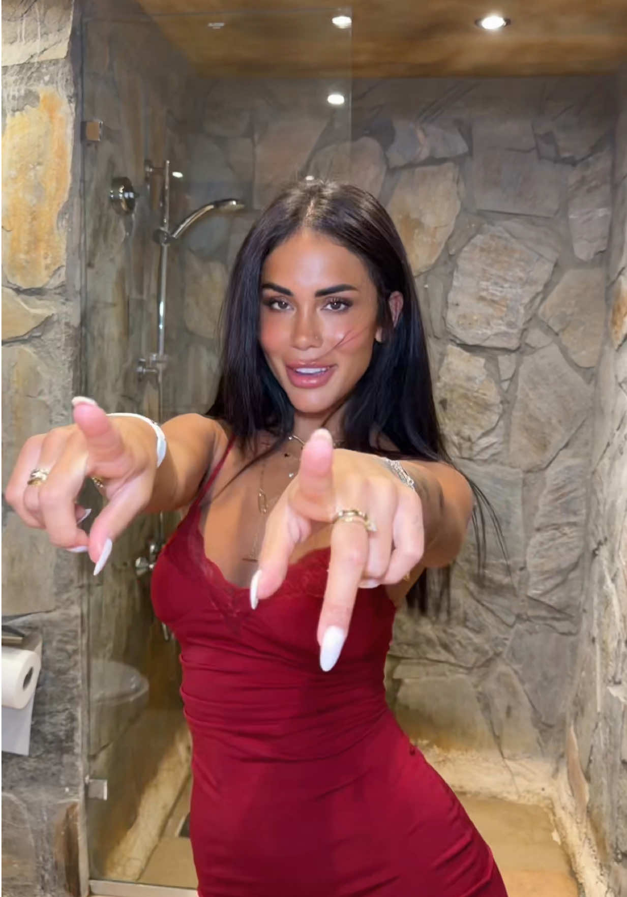 @IG: @ale.carlino